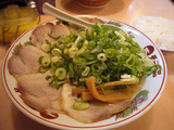 ŷ������(17)���顼���