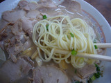 ���踮����