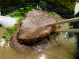 �ˤ�ˤ���(30)�����㡼���塼