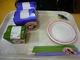 PANDA EXPRESS���ȥ졼�Ȥ�