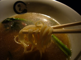 ����(9)���ͤλ����夲