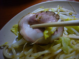 ʡ�زȡ����㡼���塼