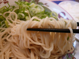 天下一品(20):麺