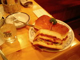 b32e5984.JPG