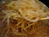 �顼��󿷶�Ź����