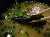 �ˤ�ˤ���(26)�������饲