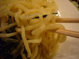 凌駕:麺