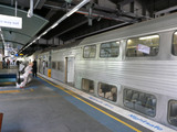���ޤ����CityRail