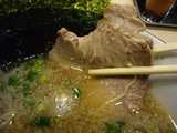 にんにくや(28):チャーシュー
