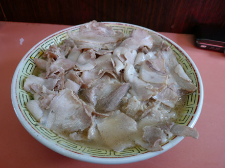 �顼��󥻥󥿡���¡����ڥ��