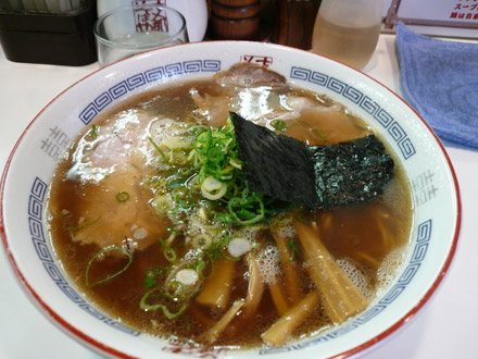 ���᤽�Ф䡧���㡼���塼���