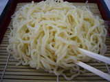 ○吉(3):麺
