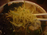 ů��(2)����