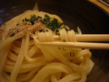 あらた:麺アップ