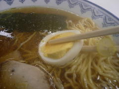 ��ʸ�����饤���̻�