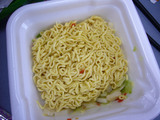 �ե饤�ɥݥƥȾƤ��С��͡�����ΤƸ�