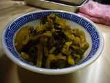 �ˤ�ˤ���(26)�����