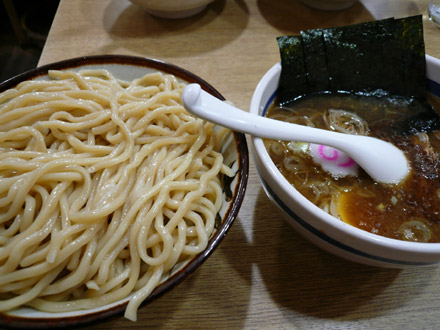 �羡��(12)����ꤽ��(��)