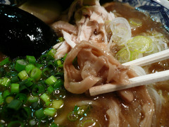 糀や:メンマ
