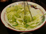 ��ע�顼�������(6)���ͥ�