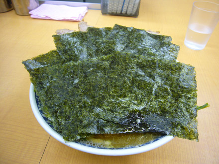 �餹��(2)����ĥ��餹����