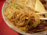 ��Ϻ(16)����
