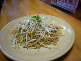 三升屋:アジアンミックス