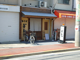 ����䡧����