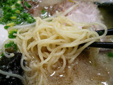 �ˤ�ˤ���(29)����