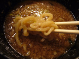 池谷(6):麺