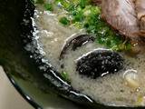 �ˤ�ˤ���(29)�������פȤ������饲�Ȥ�