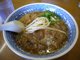 c96a4070.JPG