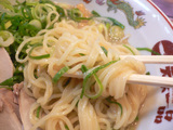 ŷ������(15)����