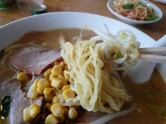 ���Υ������졧��