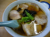 cc35564b.JPG