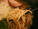 生粋:麺