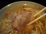 �顼��󿷶�Ź����