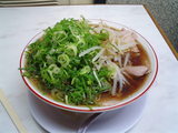 ce618584.JPG