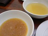 ε�ϡ��䥹����