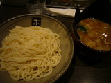 d15eec06.JPG