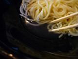 �羡��(6)���夬����