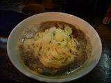 d21e52f7.jpg