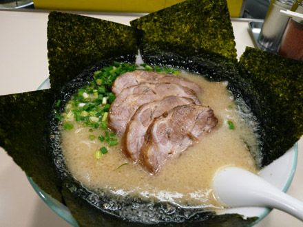 �ˤ�ˤ���(30)������̣�����㡼���塼