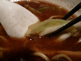 隼(3):キャベツ