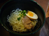 分田上:替え玉