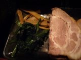 彦助(2):別皿