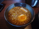 TETSU(4)¡§¥Ä¥±¥À¥ì