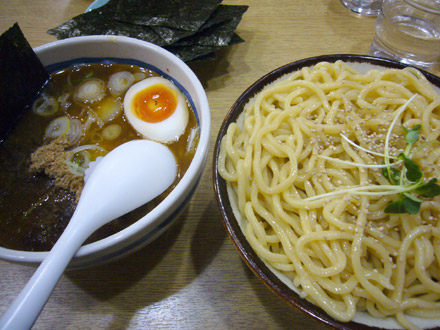 �羡��(11)����ꤽ��-�������̿�