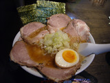 d8668f18.jpg