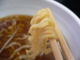 �顼���̣鲡���